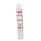 Mikro Tc-817 55 ml Çift Taraflı Sıvı Yapıştırıcı