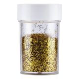 Mikro Toz Sim Altın Sarısı 8gr 3 Adet