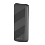 Mikro Type-C Usb Hızlı Şarj Edebilen 10000 Mah Powerbank (Timya/Go1395) 205009