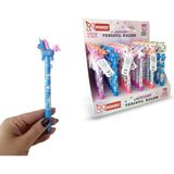 Mikro Unicorn Modelli Versatil Kalemler 0.7 Uç