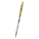 Mikro Versatil Happy Kalem 0.7 Mp-153 1 Adet
