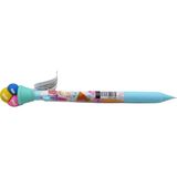 Mikro Versatil Ice Cream Uçlu Kalem 0.7 Mp-542 1 Adet