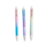 Mikro Versatil Kalem 0,7 Mp-414 - 3 Adet