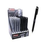 Mikro Versatil Kalem 0,9 MP-165 Uçlu Kalem - 1 Adet - Karışık-Çok Renkli