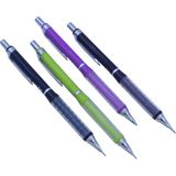 Mikro Versatil Kalem 4'lü 0.7 mm
