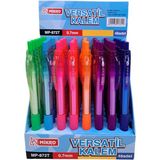 Mikro Versatil Kalem 872T-48 0,7 mm