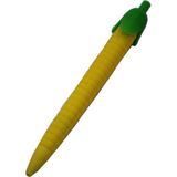 Mikro Versatil Kalem Mısır 0.7 mm