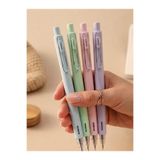 Mikro Versatil Uçlu Kalem 0.7 mm - Pastel Renk Seçenekli Premium Tasarım (1 ADET)