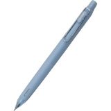 Mikro Versatil Uçlu Kalem 0.9 MP-170 1 Adet - Mavi