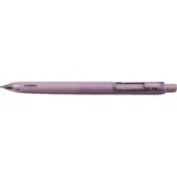 Mikro Versatil Uçlu Kalem 0.9 MP-170 1 Adet - Pembe