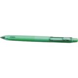 Mikro Versatil Uçlu Kalem 0.9 MP-170 1 Adet - Yeşil