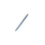 Mikro Versatil Uçlu Kalem 0.9 Mp-170 1 Adet