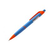 Mikro Versatil Uçlu Kalem 0,9 mm - standart - Mavi
