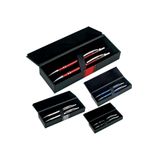 Mikro W270 Metal Tükenmez Kalem