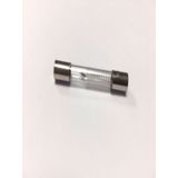 Mikrodalga Cam Sigortası 5Kv-08A 40 Mm