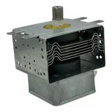 Mikrodalga Fırın Magnetron Galanz M24fa-210A – Universal İle Uyumlu