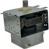 Mikrodalga Fırın Magnetron Galanz M24FA-210A – Universal Uyumlu - Adet-Set