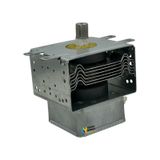 Mikrodalga Fırın Magnetron Galanz M24FA-210A – Universal Uyumlu