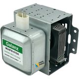 Mikrodalga Fırın Magnetron Galanz M24FB-610A – Arçelik, Beko, Vestel Uyumlu Yedek Parça (9197062143 - 42060461) - Adet-Set