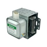 Mikrodalga Fırın Magnetron Galanz M24FB-610A – Arçelik, Beko, Vestel Uyumlu Yedek Parça (9197062143 - 42060461)