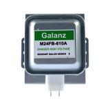 Mikrodalga Fırın Magnetron, Kiwi KMO-4243 ile Uyumlu