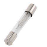 Mikrodalga Fırın Sigortası Cam 40x6mm 5kv 0,75 A