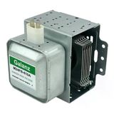 Mikrodalga İle Uyumlu Fırın Magnetron Galanz M24fb-610A – Arçelik, Beko, Vestel Yedek Parça (9197062143 - 42060461)