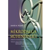 Mikrodalga Mühendisliği / Kolektif / Palme Yayınları