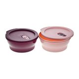 Mikrodalga Saklama Kabı 1,5Lt-Çnk2286