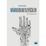 Mikrodenetleyiciler Hasan Hakan Genç