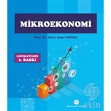 Mikroekonomi - Selim Adem Hatırlı