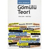 MIKROEKONOMIK ANALIZE GİRİŞ TÜKETİM TEORISI, ÜRETİM VE MALIYET TEORISI FIRMA TEORISI FAKTÖR PİYASASI - EMIN ERTÜRK