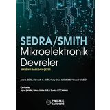Mikroelektronik Devreler (SEDRA/SMITH) - Sekizinci Baskıdan Çeviri