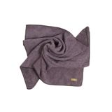 Mikrofiber Araç Kalın Yıkama Bezi Efsane Emici 50 X 70 Cm Gri Kurulama Cila Bezi Tank Bezi