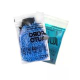 Mikrofiber Araç Yıkama Bezi & Kurulama Havlusu Ve Yıkama Eldiveni Seti