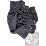 Mikrofiber Araç Yıkama Bezi & Oto Kurulama Havlusu 50X70