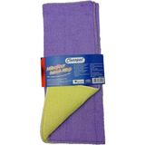 Mikrofiber Bulaşık Altlığı 10510170