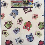 Mikrofiber Bulaşık Altlığı