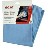 Mikrofiber Cam Bezi 45 x 65 cm