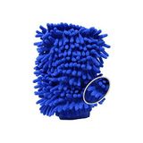 Mikrofiber Genel Temizlik Eldiveni