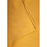 Mikrofiber Gold Güderi Süper Lüx Oto Kurulama Bezi 50X70 Cm