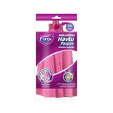 Mikrofiber Havlu Paspas - standart