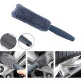 Mikrofiber Jant Temizleme Fırçası - 0,25 kg