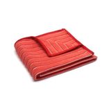 Mikrofiber Mutfak Havlusu ve Kurulama Bezi, Cam ve Çelik Için, Hızlı Kuruyan - Çok Renkli