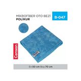 Mikrofiber Oto Bezi Polikur (3223)