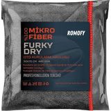 Mikrofiber Oto Kurulama Bezi - Süper Emici Araç Kurulama Havlusu - Araba Temizlik Yıkama ve Kurul - Standart