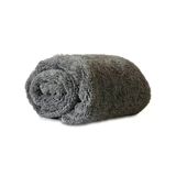 Mikrofiber Oto Temizlik Bezi - 50X70 Cm Süper Emici