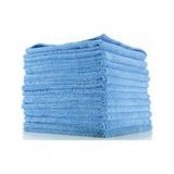 Mikrofiber Pasta Cila Bezi 12 ' Li Paket