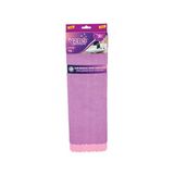 Mikrofiber Temizlik Bezi - 2'Li Paket