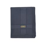 Mikrofiber Temizlik Cam Mutfak Bezi 3'lü Set Orjinal Sihirli Bez 40x60 Cm 3 Adet Bez